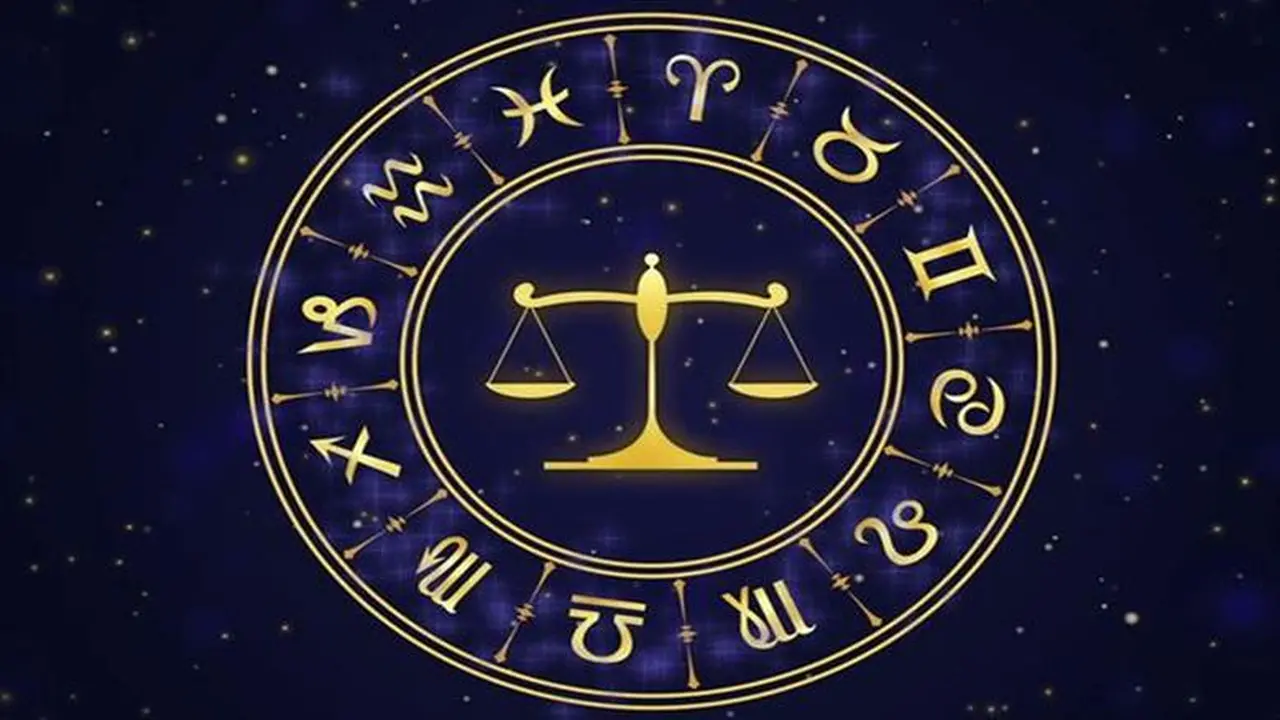 7 أبراج تتسم بالنميمة وتفقد مصداقيتها في نقل الأسرار والعلاقات الاجتماعية